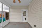 127 Moonstone Court - Photo 47