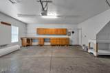 127 Moonstone Court - Photo 48