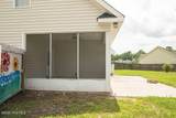 127 Moonstone Court - Photo 49