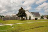 127 Moonstone Court - Photo 5