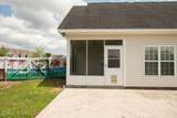 127 Moonstone Court - Photo 50