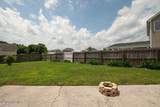 127 Moonstone Court - Photo 51