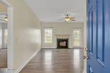 127 Moonstone Court - Photo 6