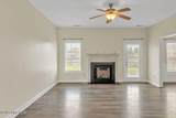 127 Moonstone Court - Photo 7
