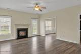 127 Moonstone Court - Photo 8