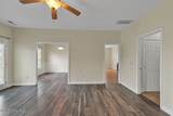 127 Moonstone Court - Photo 9