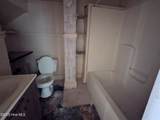 207 Bruton Street - Photo 8