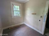 207 Bruton Street - Photo 17