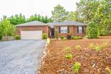 4 Wingate Court - Photo 1