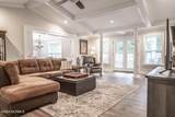 4 Wingate Court - Photo 10