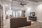 4 Wingate Court - Photo 11