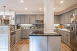 4 Wingate Court - Photo 12