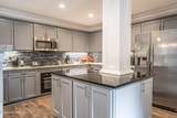 4 Wingate Court - Photo 13