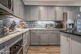 4 Wingate Court - Photo 14