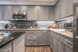 4 Wingate Court - Photo 15