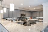 4 Wingate Court - Photo 16