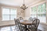 4 Wingate Court - Photo 18