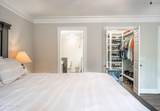 4 Wingate Court - Photo 23