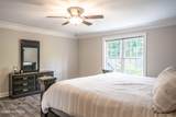 4 Wingate Court - Photo 24