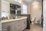 4 Wingate Court - Photo 25