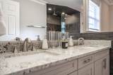 4 Wingate Court - Photo 26
