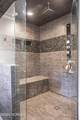 4 Wingate Court - Photo 27