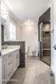 4 Wingate Court - Photo 28