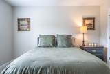 4 Wingate Court - Photo 29