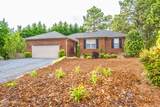 4 Wingate Court - Photo 3