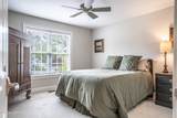 4 Wingate Court - Photo 30