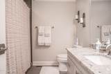 4 Wingate Court - Photo 34