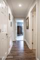 4 Wingate Court - Photo 36