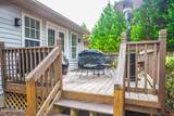 4 Wingate Court - Photo 39