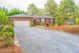 4 Wingate Court - Photo 4