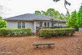 4 Wingate Court - Photo 40