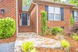 4 Wingate Court - Photo 5