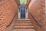 4 Wingate Court - Photo 6