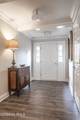 4 Wingate Court - Photo 7