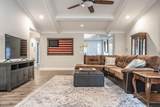 4 Wingate Court - Photo 8