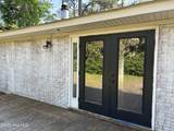 3414 Middle Sound Loop Road - Photo 19