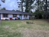 3414 Middle Sound Loop Road - Photo 2
