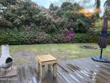 3414 Middle Sound Loop Road - Photo 21
