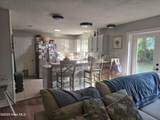 3414 Middle Sound Loop Road - Photo 25