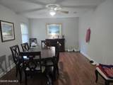 3414 Middle Sound Loop Road - Photo 28