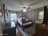 3414 Middle Sound Loop Road - Photo 32