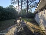 3414 Middle Sound Loop Road - Photo 34