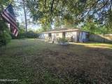 3414 Middle Sound Loop Road - Photo 36