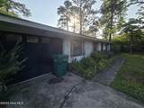 3414 Middle Sound Loop Road - Photo 38