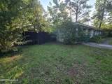 3414 Middle Sound Loop Road - Photo 39