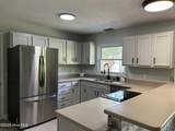 3414 Middle Sound Loop Road - Photo 6